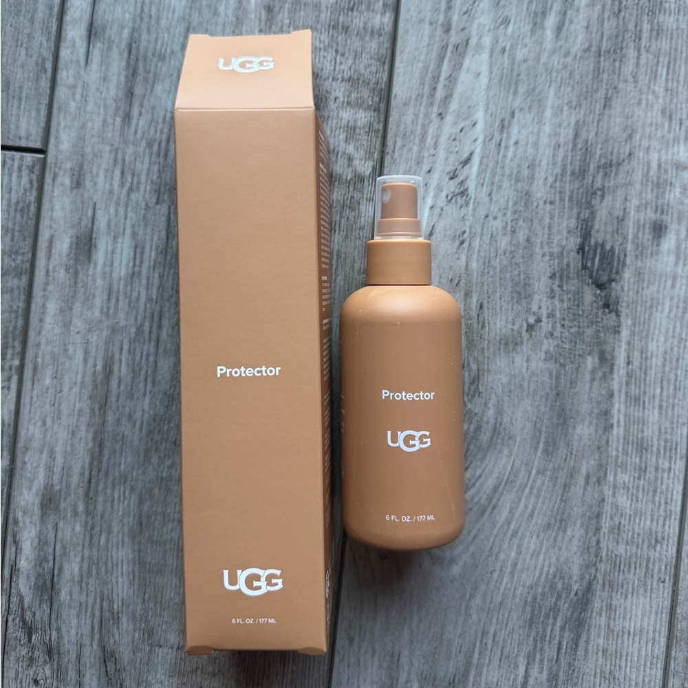 UGG Protector Spray NEW